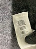 Babaton Gray Cargo Pants Size 4 - photo 8