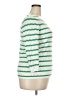 41Hawthorn Green Pullover Sweater Size XXL - photo 4