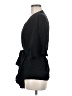 Chaser Black Kimono Size M - photo 5