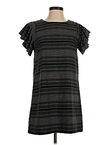 Moon River Casual Dress (view 1)