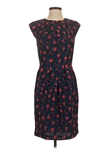 Assorted Brands Casual Dress (view 1)