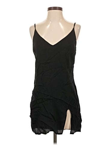 Reformation Casual Dress (view 1)