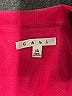 CAbi Pink Blazer Size 14 - photo 6