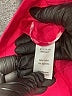 CAbi Pink Blazer Size 14 - photo 7