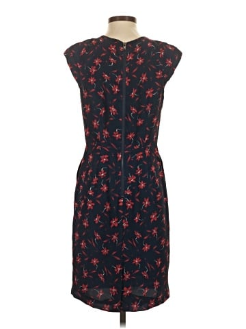 Assorted Brands Casual Dress (view 2)
