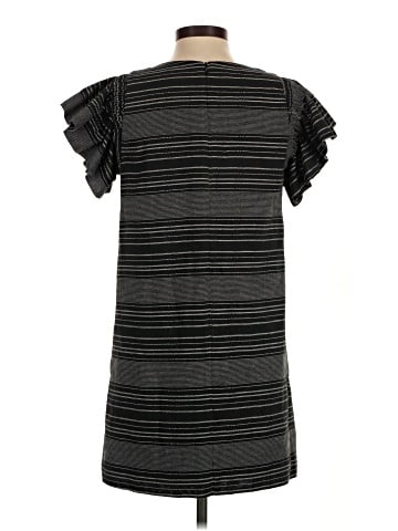 Moon River Casual Dress (view 2)