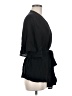 Chaser Black Kimono Size M - photo 4