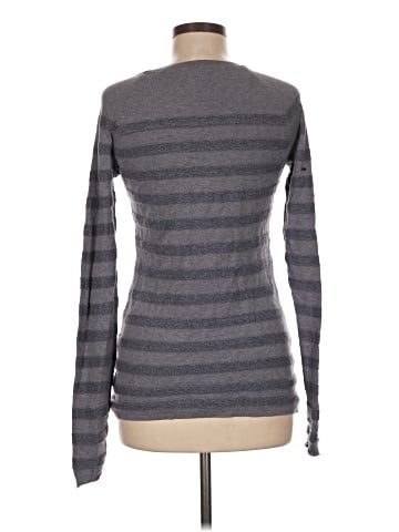 Moda International Pullover Sweater (view 2)