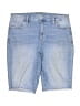 Style&Co Blue Denim Shorts Size 12 - photo 1
