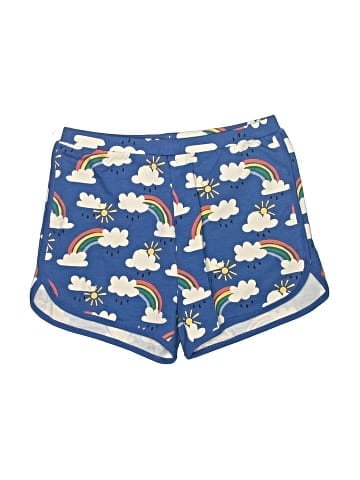 Hanna Andersson Shorts (view 1)