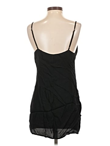 Reformation Casual Dress (view 2)