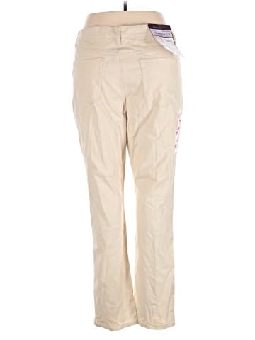 Gloria Vanderbilt Jeans (view 2)