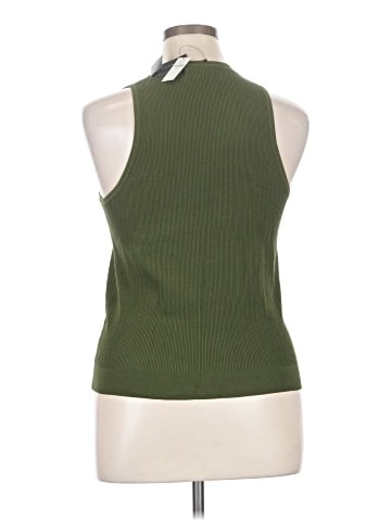 Banana Republic Factory Store Tank Top (view 2)