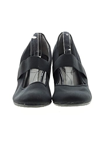 Life Stride Wedges (view 2)