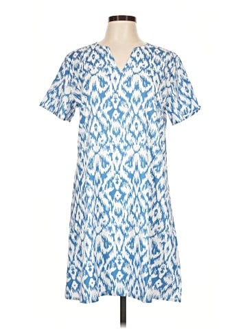Made With Love Casual Dress (view 1)