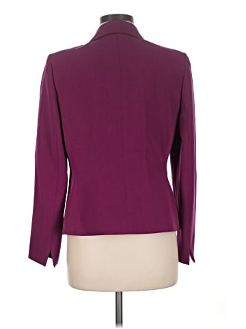 Kasper Blazer (view 2)