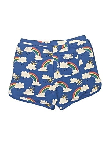Hanna Andersson Shorts (view 2)