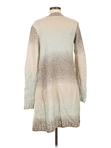 Maurices Cardigan (view 2)