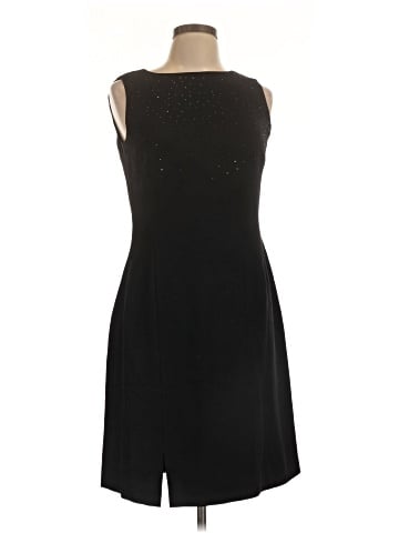 Jones New York Cocktail Dress (view 1)