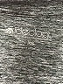 Ideology 100% Polyester Tweed Gray Active T-Shirt Size XS - photo 7
