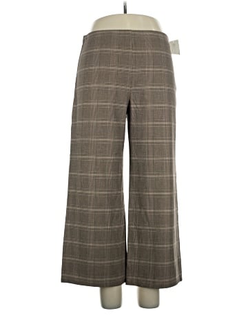Karen Kane Dress Pants (view 1)