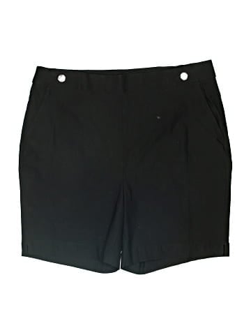 Rafaella Shorts (view 1)