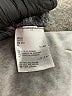 Ideology 100% Polyester Tweed Gray Active T-Shirt Size XS - photo 8