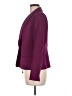 Kasper Purple Blazer Size 8 (petite) - photo 5