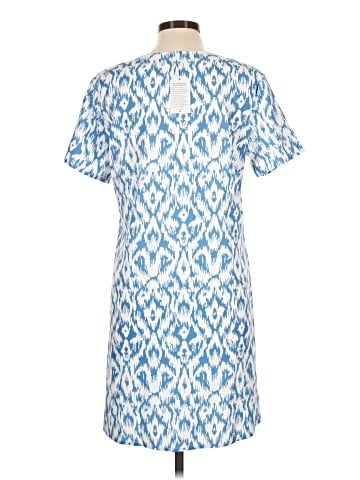 Made With Love Casual Dress (view 2)