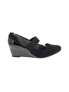 Life Stride Wedges