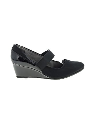 Life Stride Wedges (view 1)