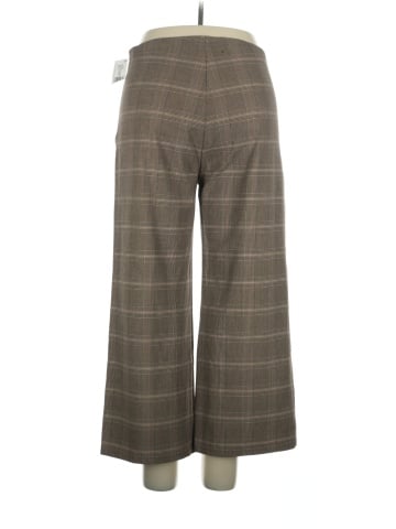 Karen Kane Dress Pants (view 2)