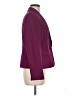 Kasper Purple Blazer Size 8 (petite) - photo 4