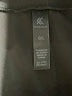 Kyodan Black Cargo Pants Size L - photo 7