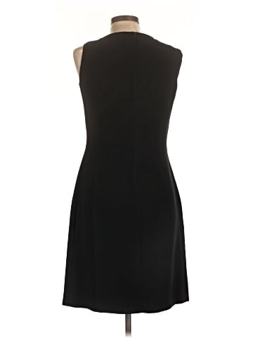 Jones New York Cocktail Dress (view 2)