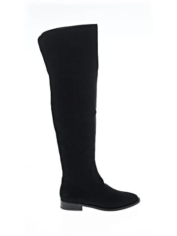 J.Crew Boots (view 1)