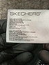 Skechers 100% Polyester Black Vest Size S - photo 7