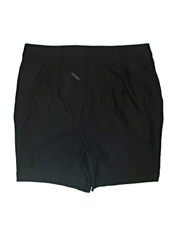 Rafaella Shorts (view 2)