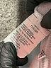 Under Armour 100% Polyester Ivory Sweatshirt Size L (youth) - photo 4
