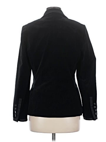 George Blazer (view 2)
