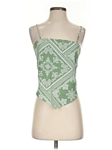 LUCCA Tank Top (view 1)