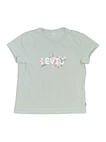 Levi's Short Sleeve T-Shirt (view 1)