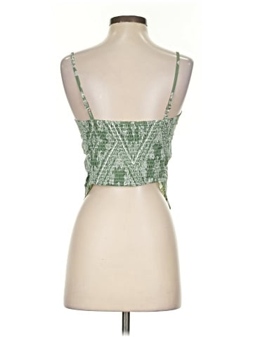 LUCCA Tank Top (view 2)