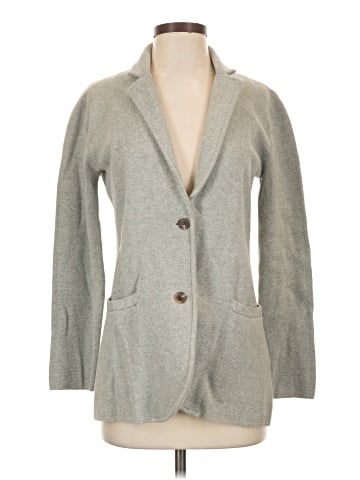 J.Crew Factory Store Blazer (view 1)