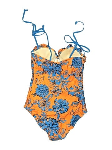 Unbranded One Piece Swimsuit (view 2)