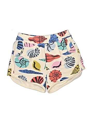 Hanna Andersson Shorts (view 1)