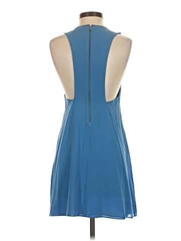 Alice + Olivia Casual Dress (view 2)