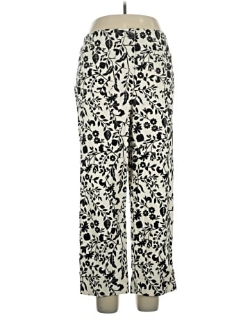 Nicole Miller New York Casual Pants (view 1)
