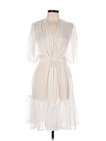 LC Lauren Conrad Cocktail Dress (view 1)