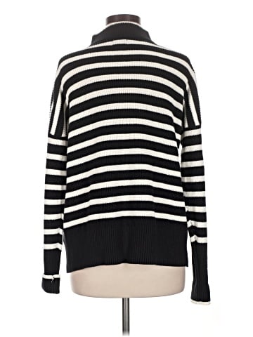 Lands' End Pullover Sweater (view 2)